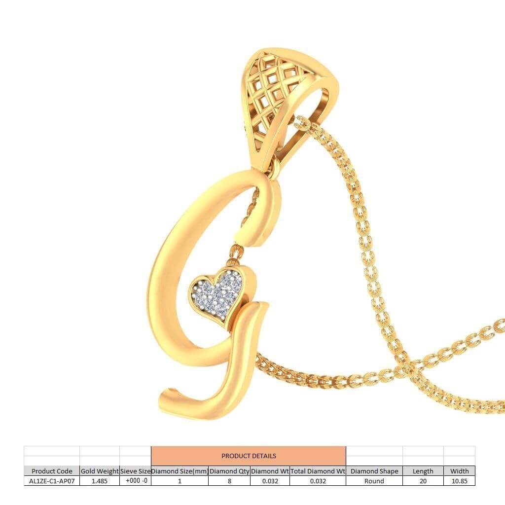 https://goldiam.co.il/sites/default/files/26-alphabets-letter-pendant-collection-3dm-stl-printable-3d-model-3dm%20%282%29_4.jpg